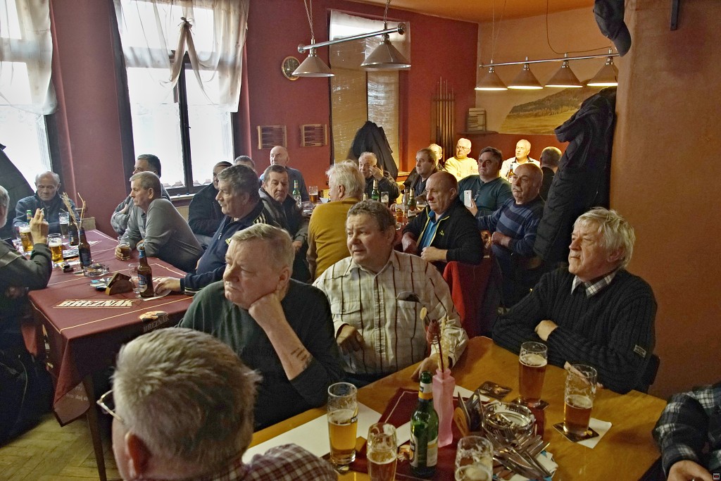 img00023.jpg