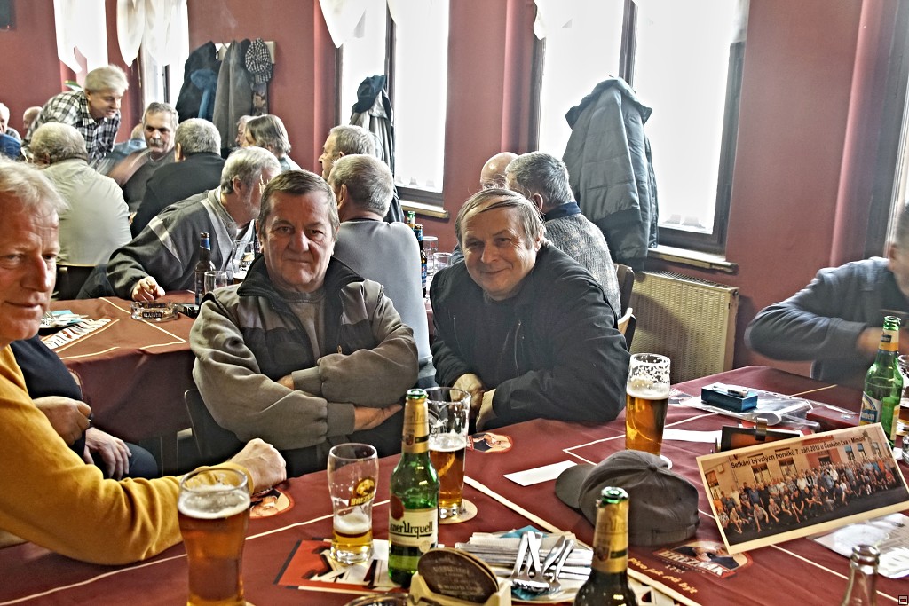 img00032.jpg