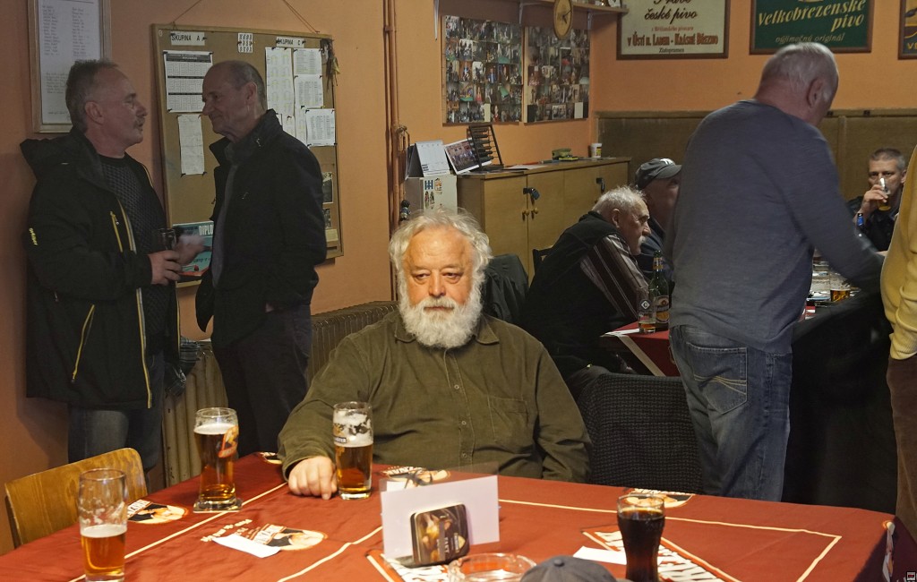 img00038.jpg