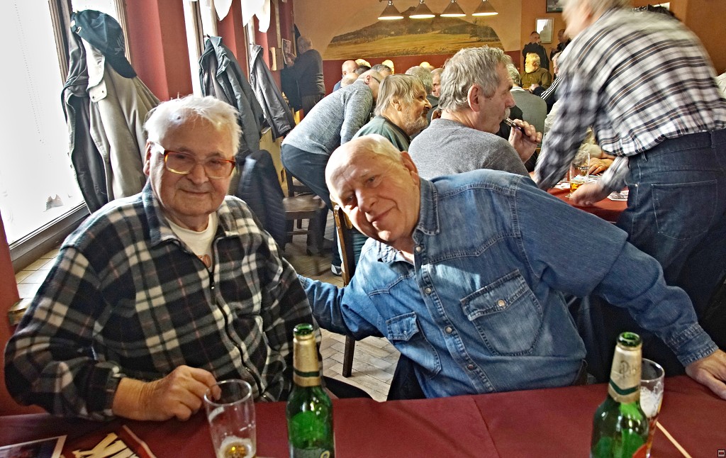 img00047.jpg