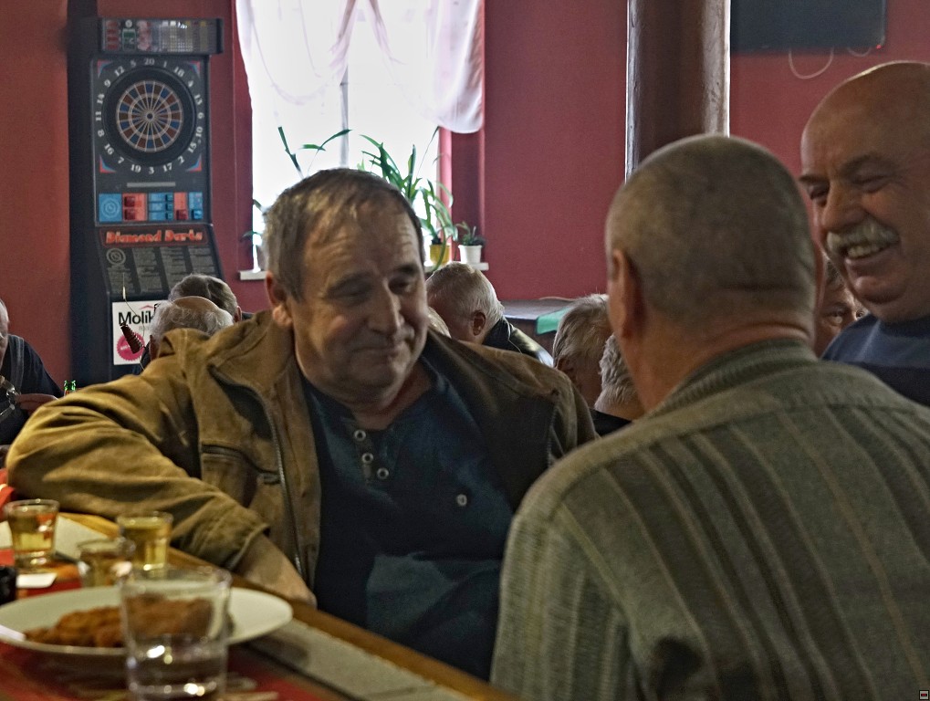 img00053.jpg