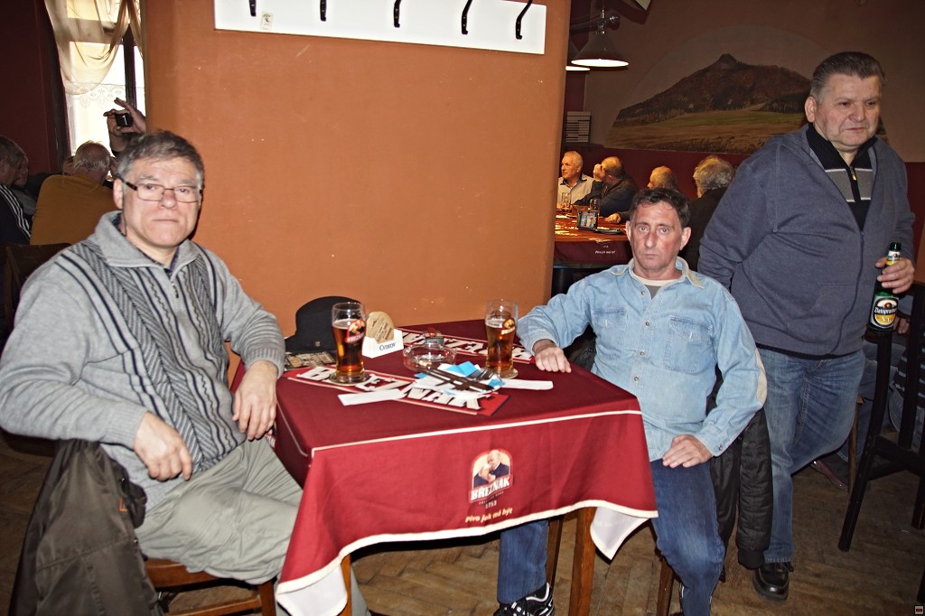 img00055.jpg