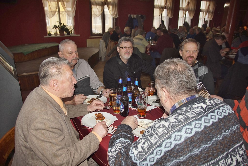 img00057.jpg