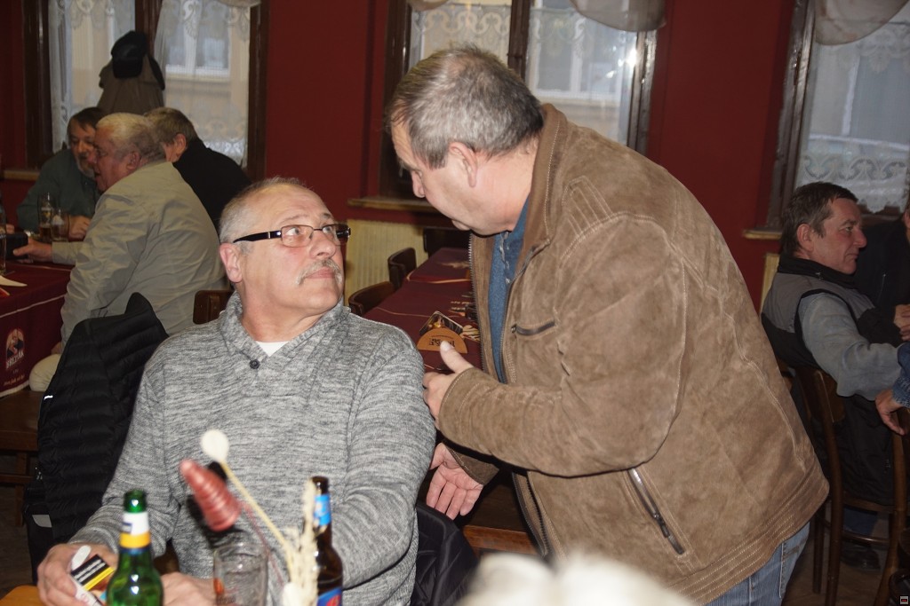 img00063.jpg