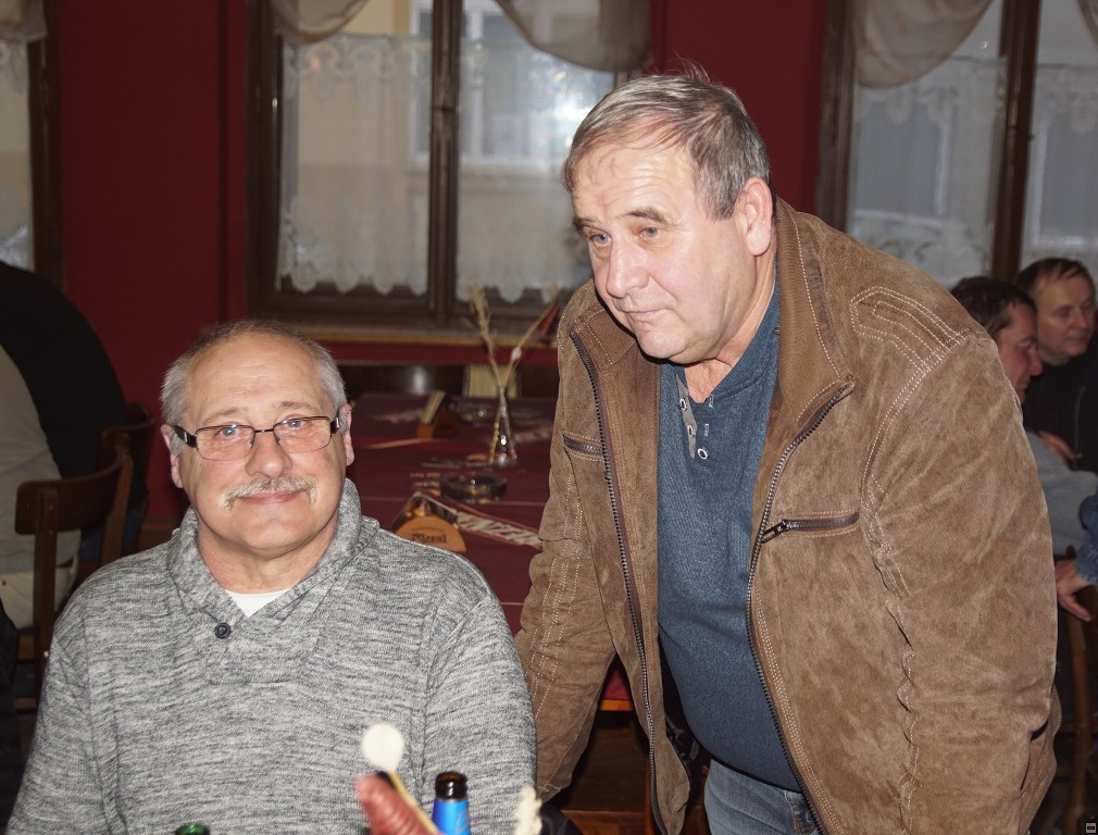 img00064.jpg