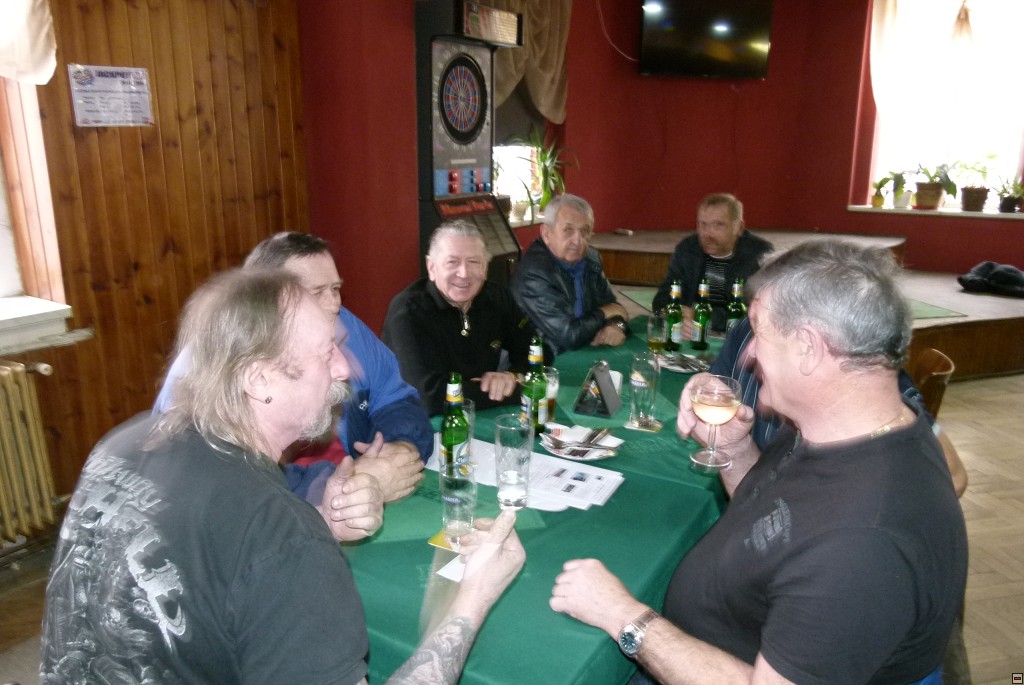 img00004.jpg
