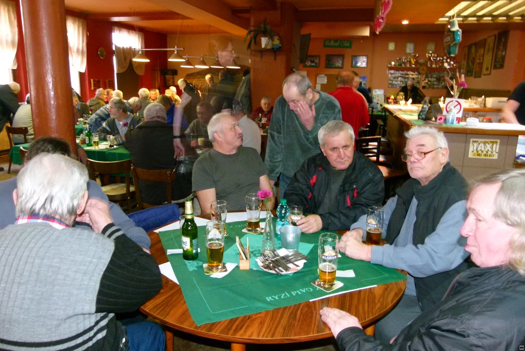 img00005.jpg