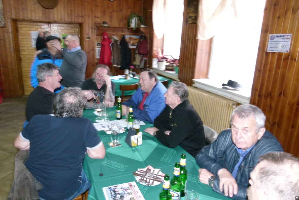 img00006.jpg