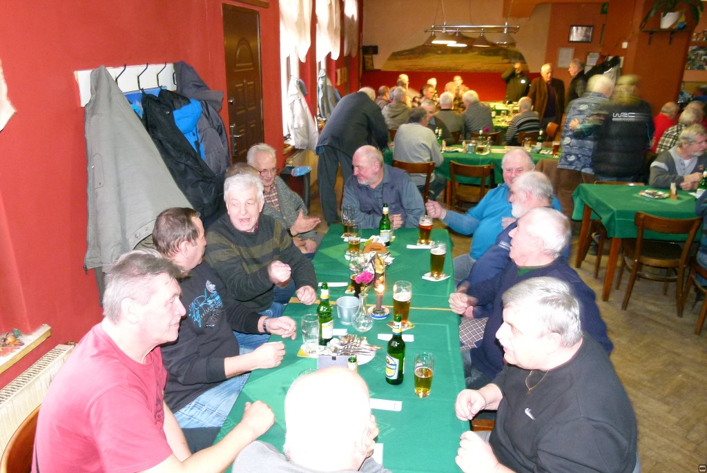 img00007.jpg