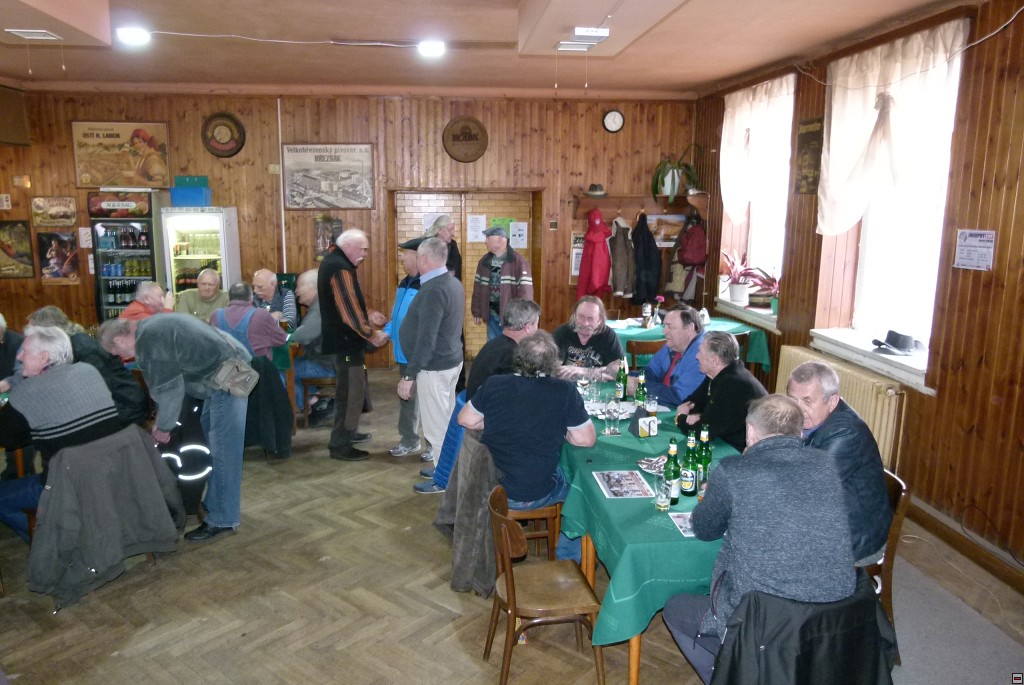 img00008.jpg