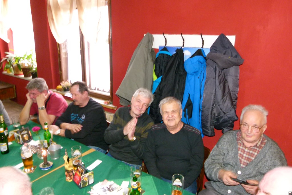 img00011.jpg