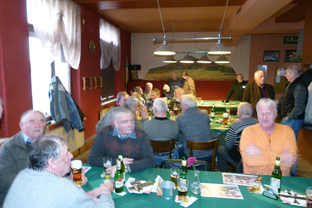 img00014.jpg