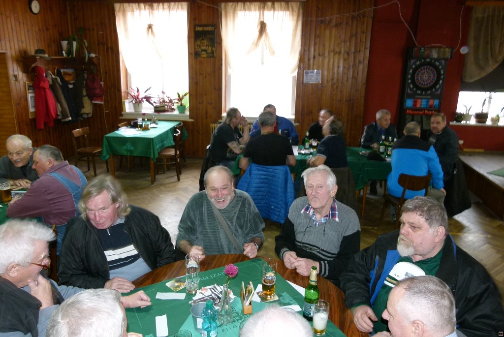 img00015.jpg