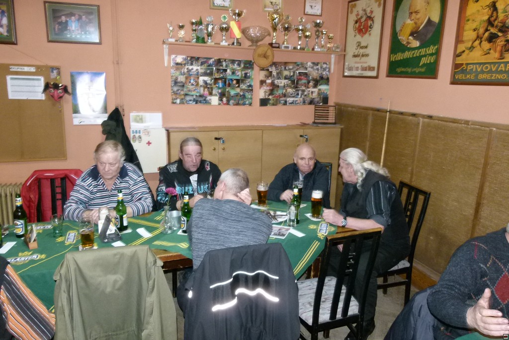 img00017.jpg