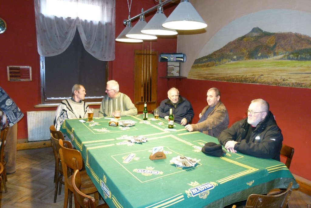 img00018.jpg