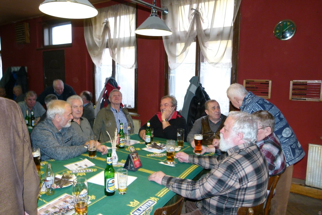 img00019.jpg