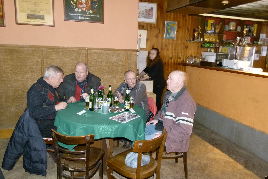 img00020.jpg