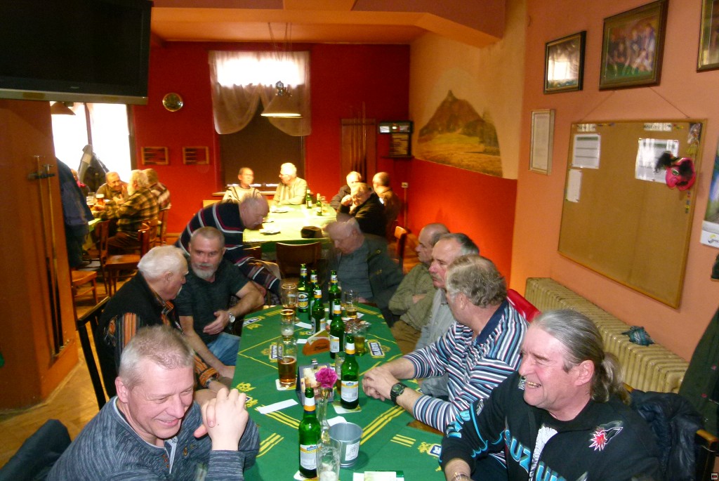 img00022.jpg