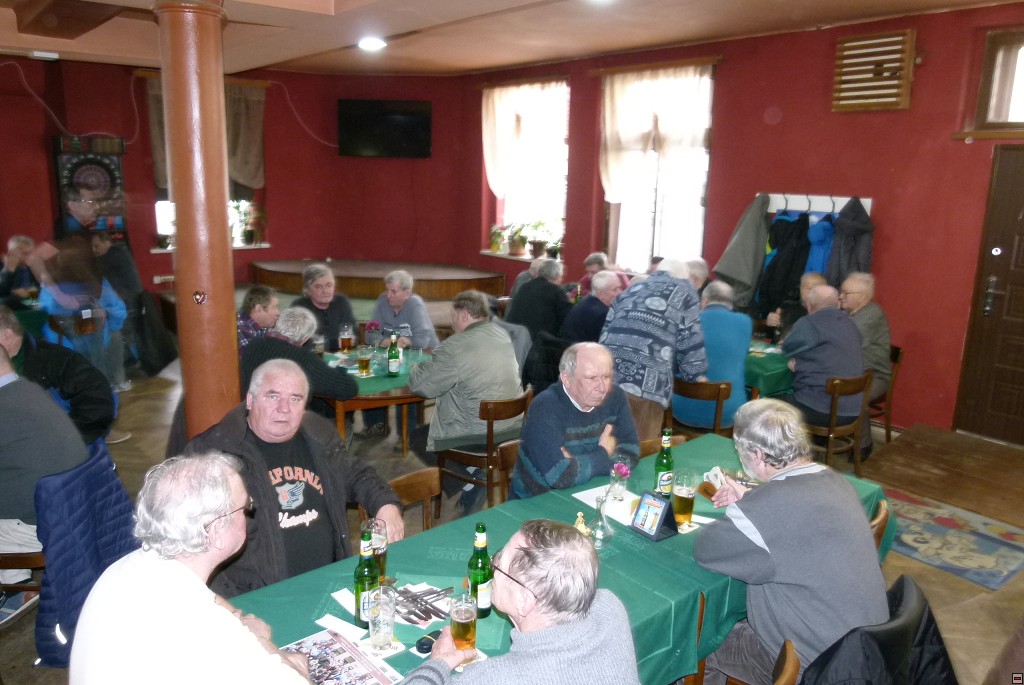 img00023.jpg