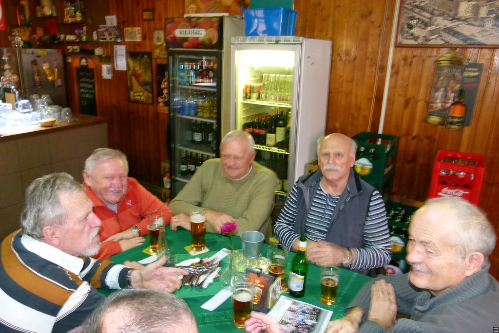 img00025.jpg