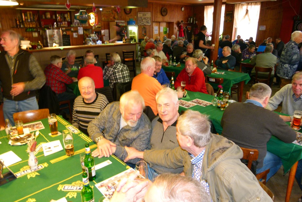 img00027.jpg