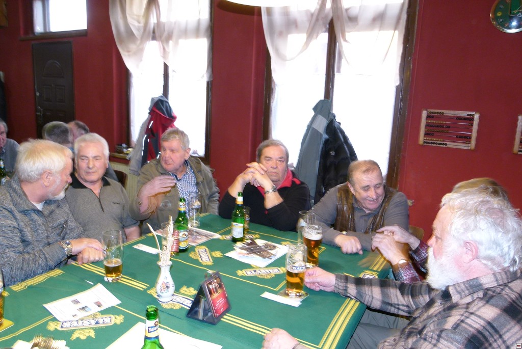 img00028.jpg
