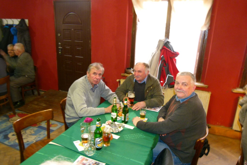 img00029.jpg