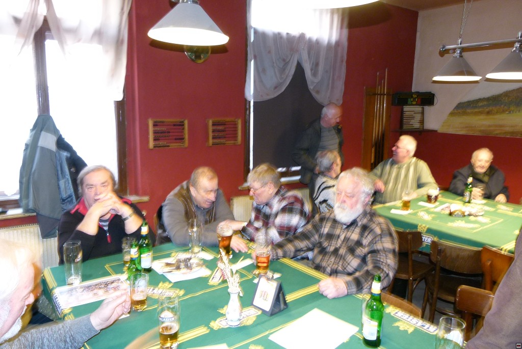img00030.jpg