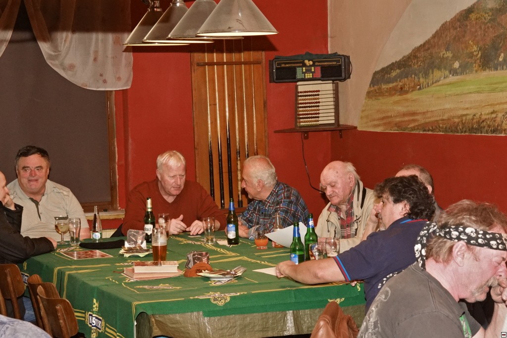 img00004.jpg