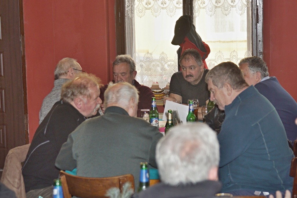 img00006.jpg