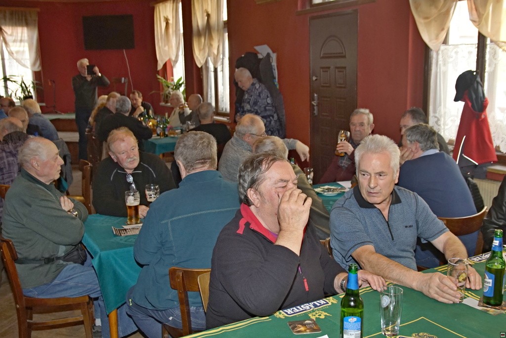img00007.jpg