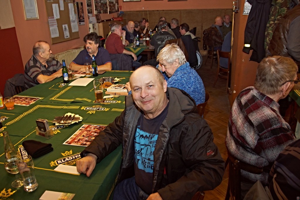 img00008.jpg