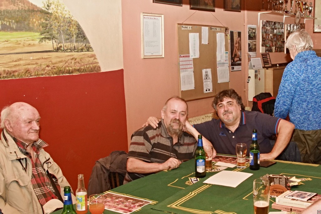 img00009.jpg