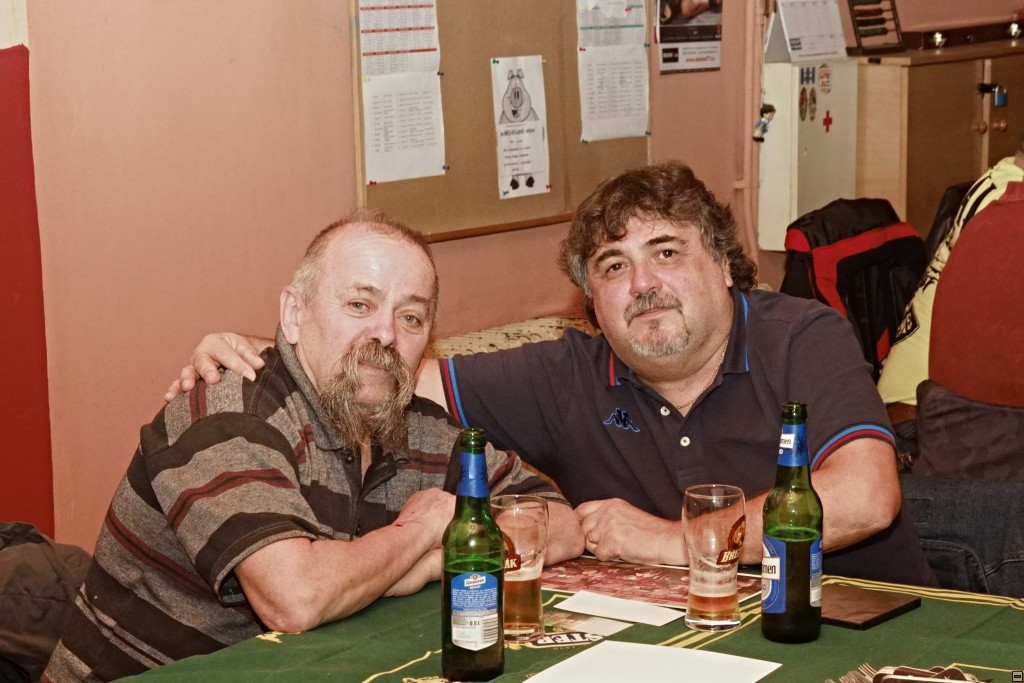 img00010.jpg