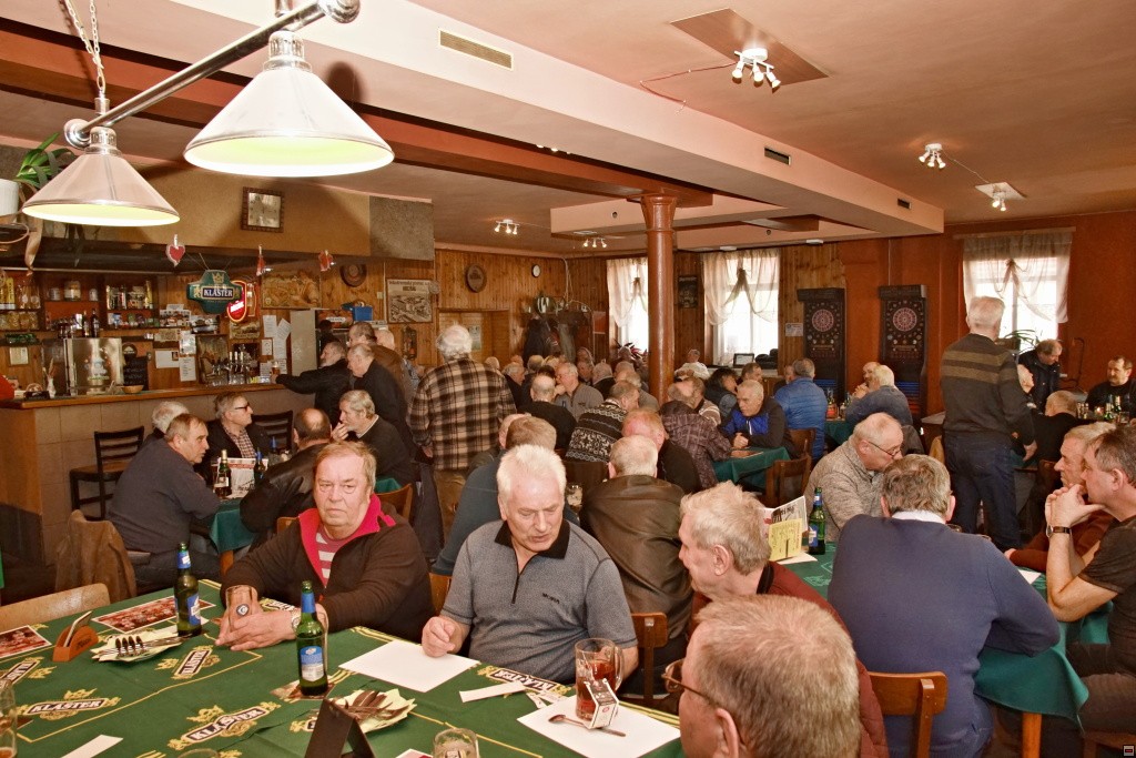 img00011.jpg