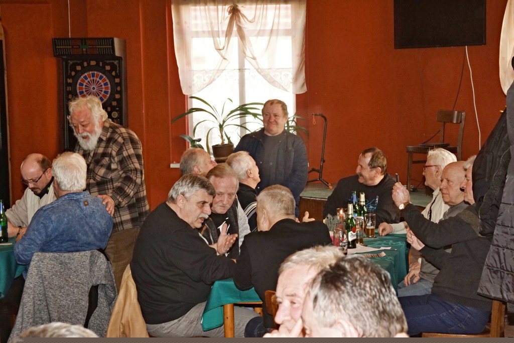 img00015.jpg