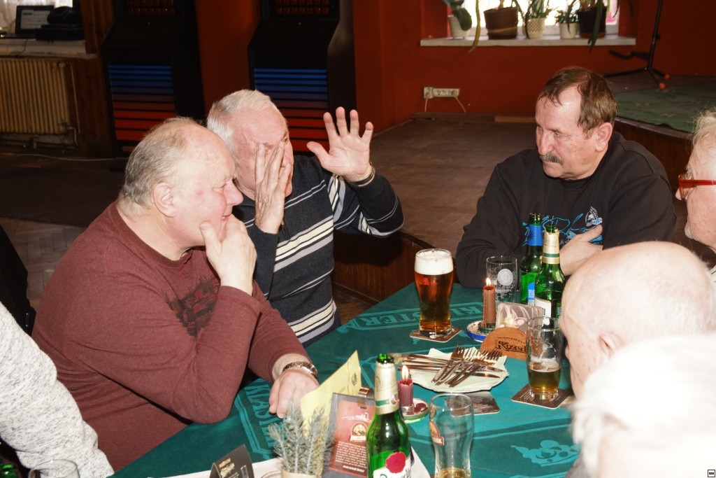 img00019.jpg