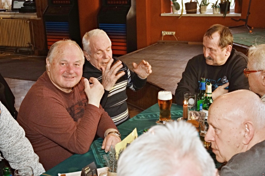 img00020.jpg
