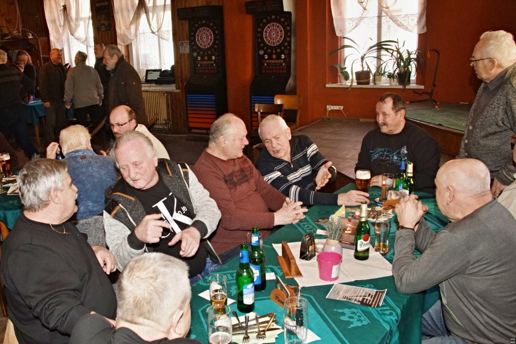 img00022.jpg