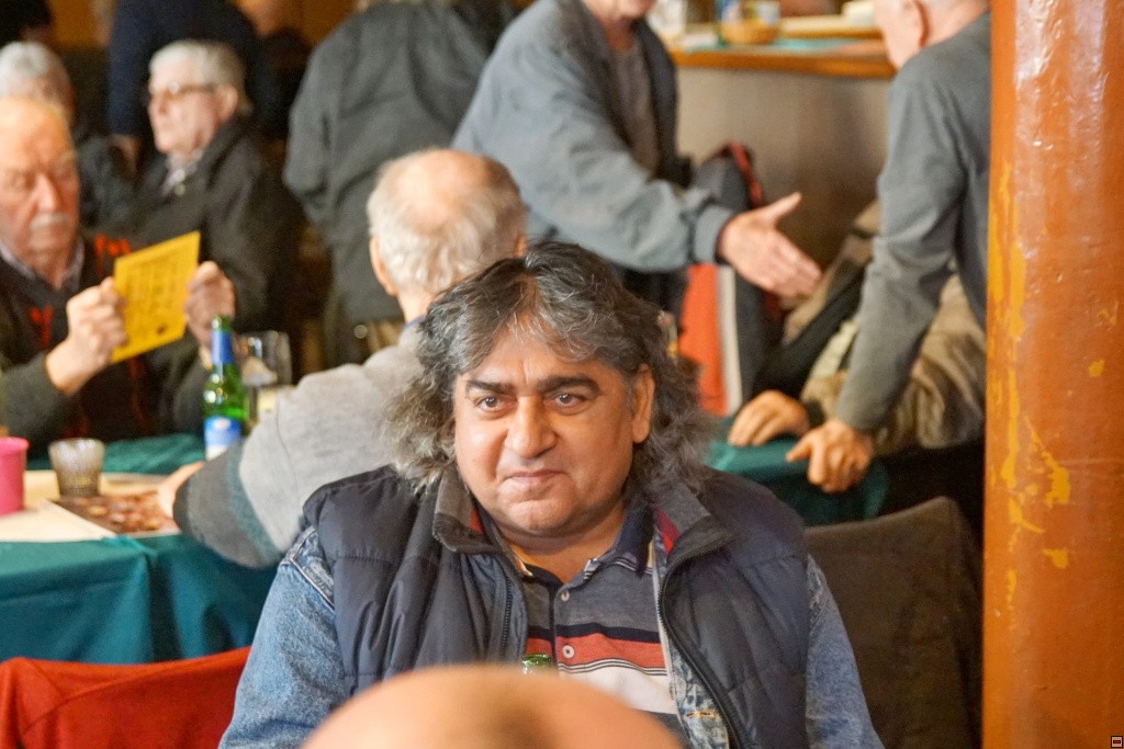 img00032.jpg