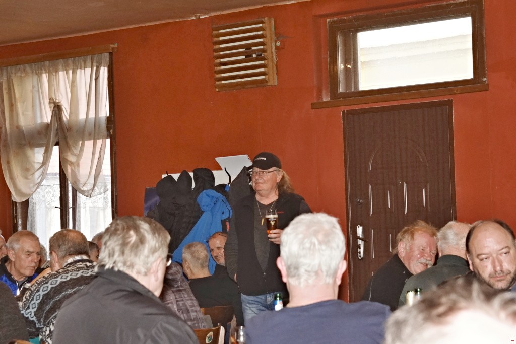 img00035.jpg