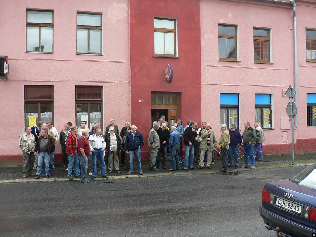 img00001.jpg