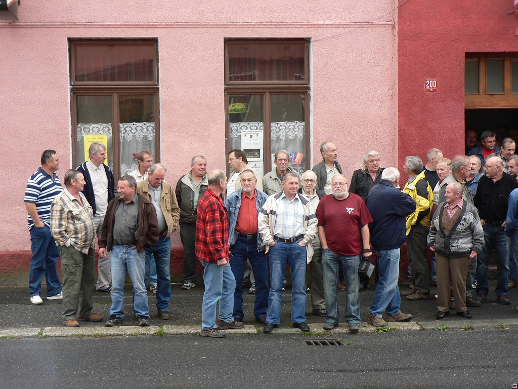 img00002.jpg