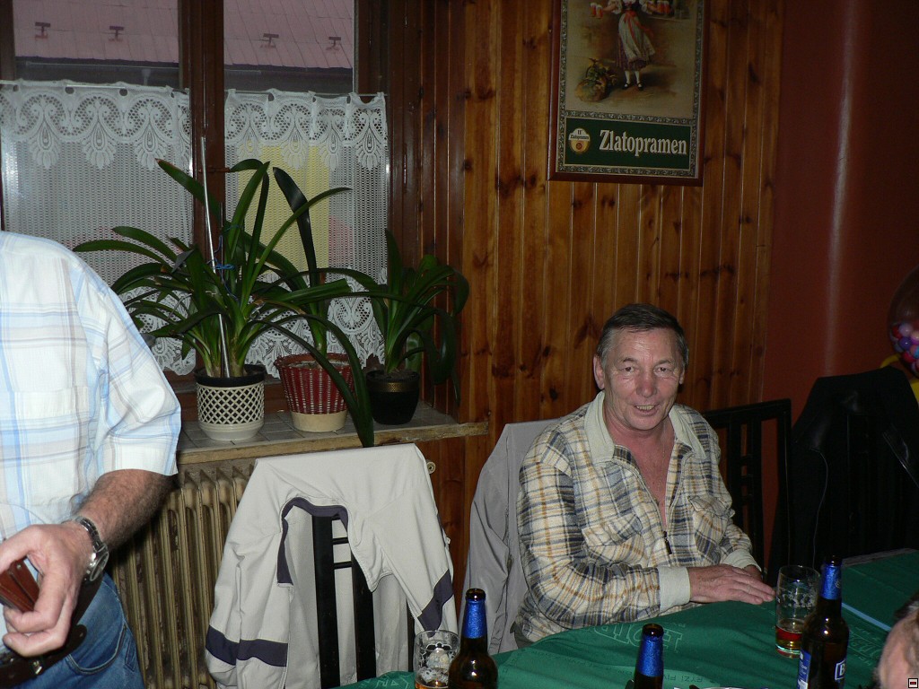 img00008.jpg