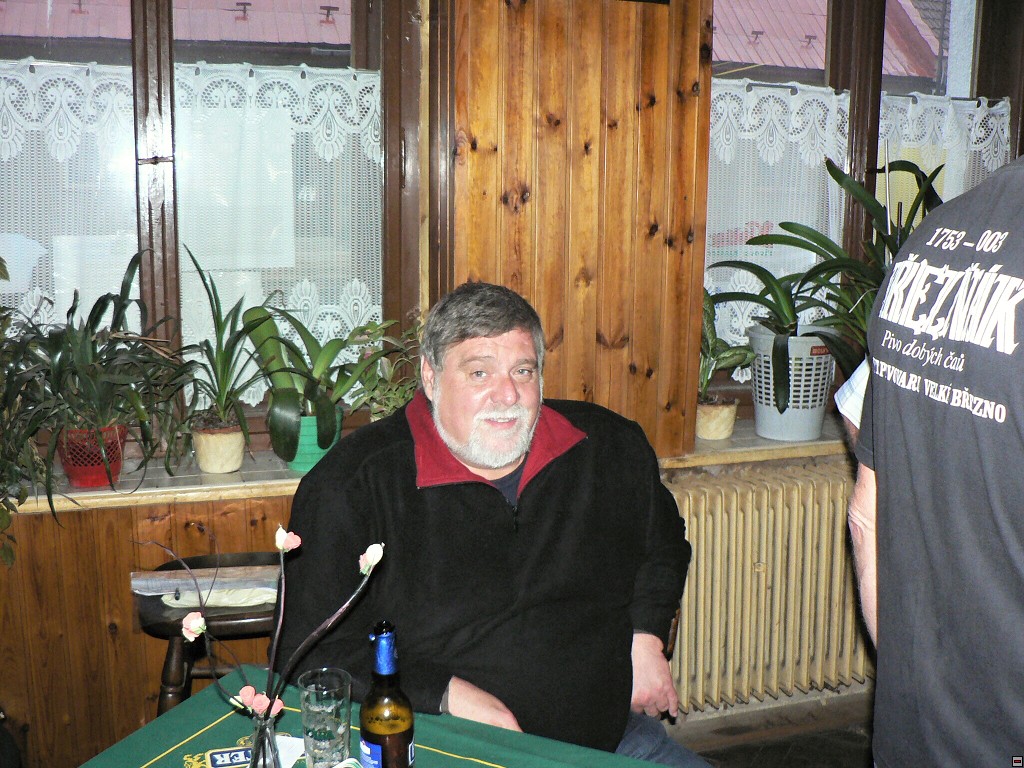 img00009.jpg