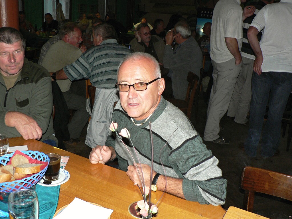 img00010.jpg