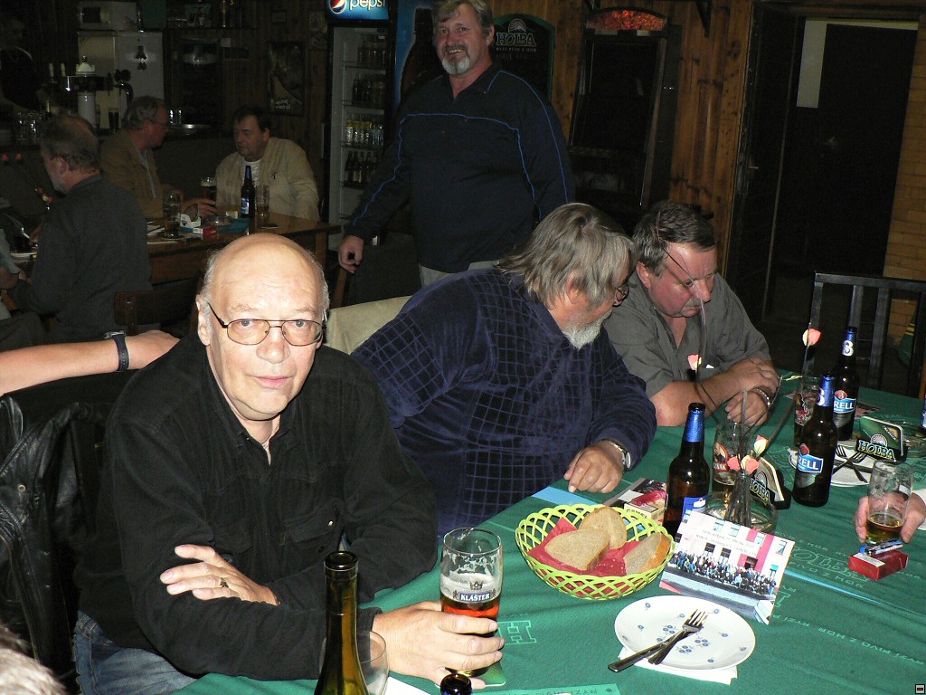 img00012.jpg