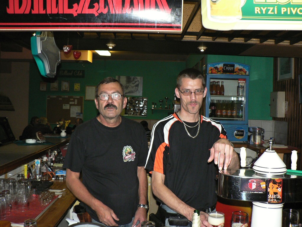img00013.jpg