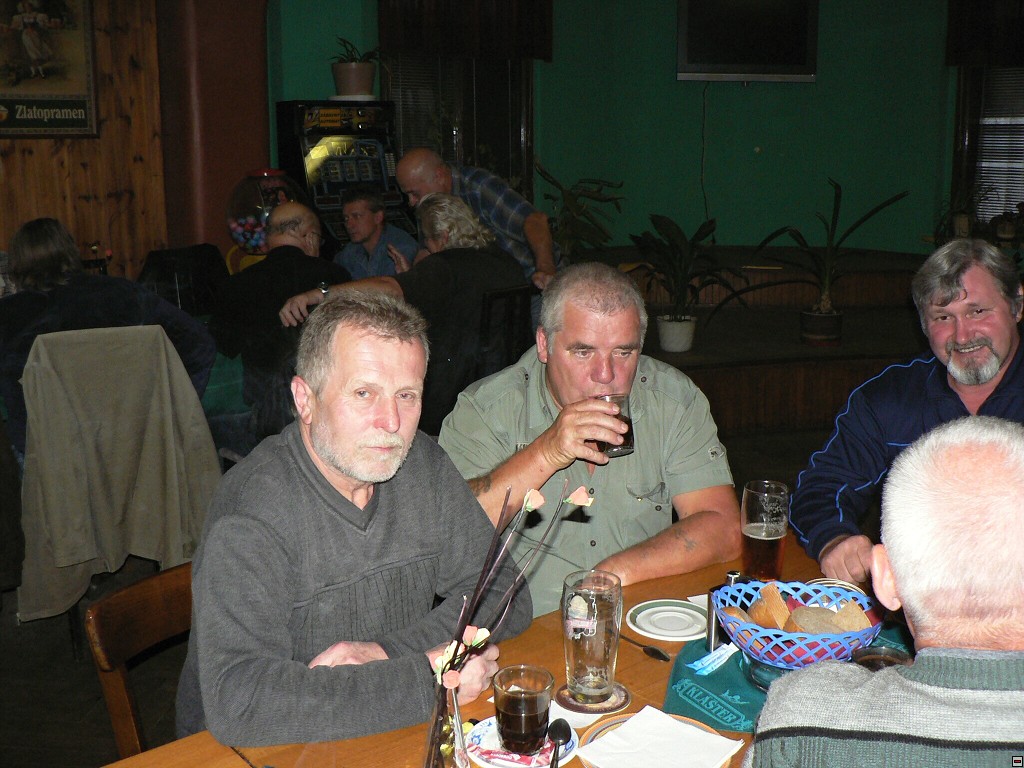img00014.jpg