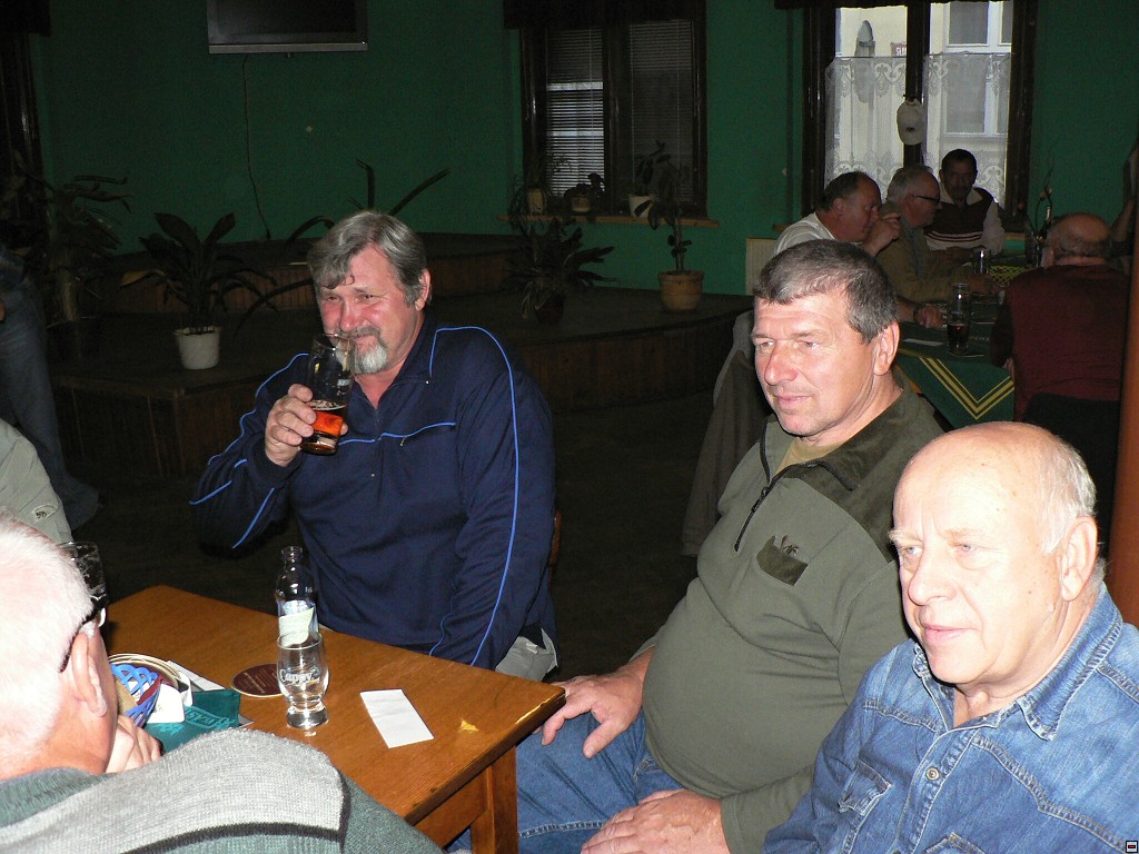 img00015.jpg